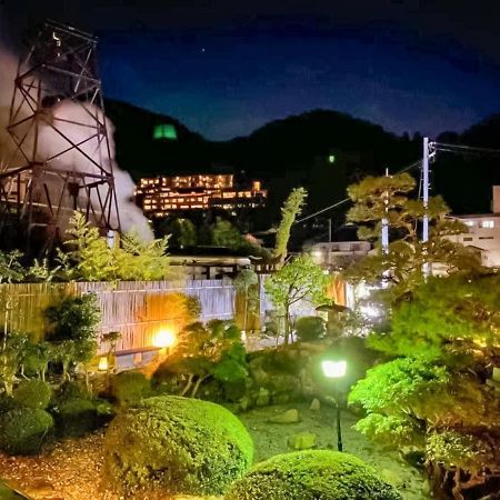 Waseidou Zen - Vacation Stay 17184V Kobe Buitenkant foto