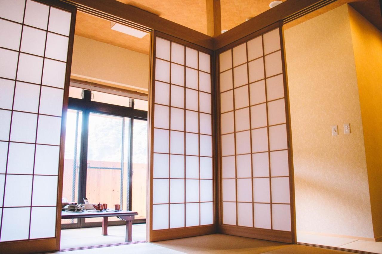 Waseidou Zen - Vacation Stay 17184V Kobe Buitenkant foto